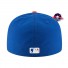 New Era Cappello -New York Mets - 59Fifty