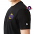 Los Angeles Lakers Maglietta "Neon" - - New Era
