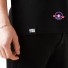 Los Angeles Lakers Maglietta "Neon" - - New Era
