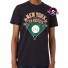 Maglietta grafica - New York Yankees - New Era