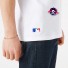 Los Angeles Dodgers Maglietta grafica - - New Era