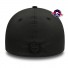 New Era Las Vegas Raiders Cappello - - Nero mimetico - 39Thirty