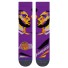 Calzini - LeBron James - "Profiler" - Stance