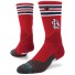 Stance Calzini - Saint Louis Cardinals - - Pro Crew