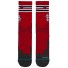 Stance Calzini - Saint Louis Cardinals - - Pro Crew