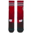 Stance Calzini - Saint Louis Cardinals - - Pro Crew