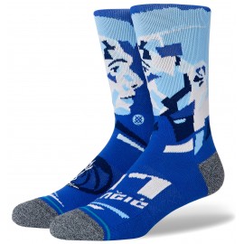 Calze - Luka Doncic - "Profiler" - Stance