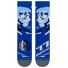 Calze - Luka Doncic - "Profiler" - Stance