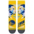 Calzini - Steph Curry - "Profiler" - Stance