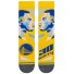 Calzini - Steph Curry - "Profiler" - Stance