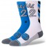 ClassicCalzini - Shaquille O'Neal - "HardWood " - Stance