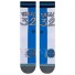 ClassicCalzini - Shaquille O'Neal - "HardWood " - Stance