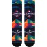 World Series Calzini - 2019 - Stance