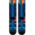 World Series Calzini - 2019 - Stance