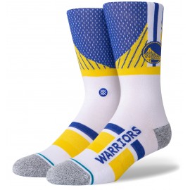 Golden State Warriors Calzini - - Stance