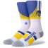 Golden State Warriors Calzini - - Stance
