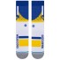 Golden State Warriors Calzini - - Stance