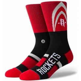 Houston Rockets Calzini - - Stance