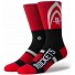 Houston Rockets Calzini - - Stance