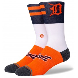 Detroit Tigers Calzini - - Stance