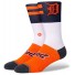 Detroit Tigers Calzini - - Stance