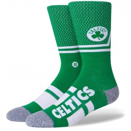 Boston Celtics Calzini - - Stance