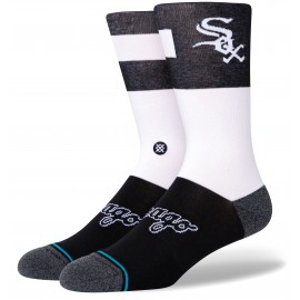 Chicago White Sox Calzini - - Stance
