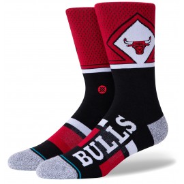 Chicago Bulls Calzini - - Stance