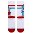 Calzini - Slush Puppies Stance