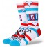 Calzini - Icee - Stance