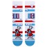 Calzini - Icee - Stance