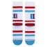 Calzini - Icee - Stance