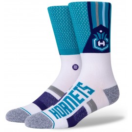 Charlotte Hornets Calzini - - Stance