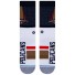 New Orleans Pelicans Calzini - - Stance