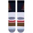 New Orleans Pelicans Calzini - - Stance