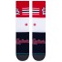 Calzini - St Louis Cardinals - Stance
