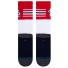 Calzini - St Louis Cardinals - Stance