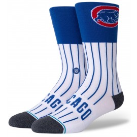 Chicago Cubs Calzini - - Stance