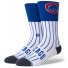 Chicago Cubs Calzini - - Stance