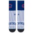 Chicago Cubs Calzini - - Stance