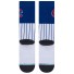 Chicago Cubs Calzini - - Stance