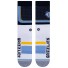 Memphis Grizzlies Calzini - - Stance
