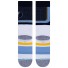 Memphis Grizzlies Calzini - - Stance
