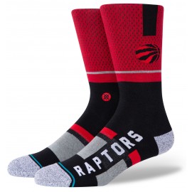Toronto Raptors Calzini - - Stance