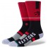 Toronto Raptors Calzini - - Stance