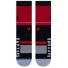 Toronto Raptors Calzini - - Stance