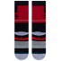 Toronto Raptors Calzini - - Stance
