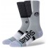 San Antonio Spurs Calzini - - Stance