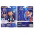 Lola Bunny - Figura d'azione di Space Jam