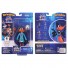 Daffy Duck - Figura d'azione di Space Jam